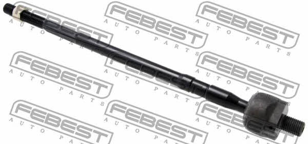Купить Febest 0722RH – отличная цена на EXIST.UA!