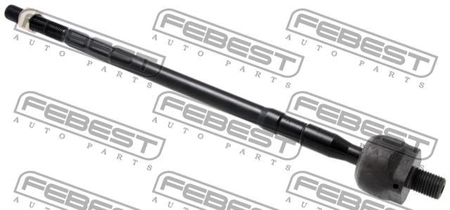 Febest Тяга рулевая – цена 714 UAH