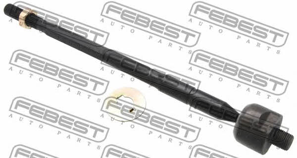 Купить Febest 0322-RL1 по низкой цене в Украине!