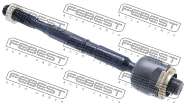 Тяга рулевая Febest 0322-RN8