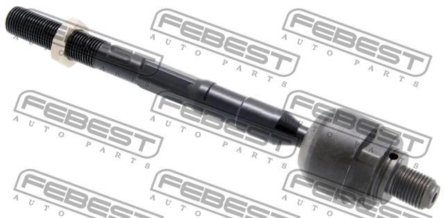 Купить Febest 1222IX55 – отличная цена на EXIST.UA!