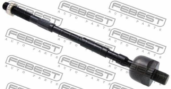 Тяга рулевая Febest 0222-U14