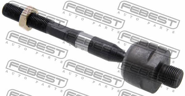 Тяга рулевая Febest 0222-S21