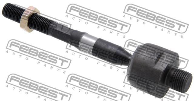 Купить Febest 0222S21 – отличная цена на EXIST.UA!