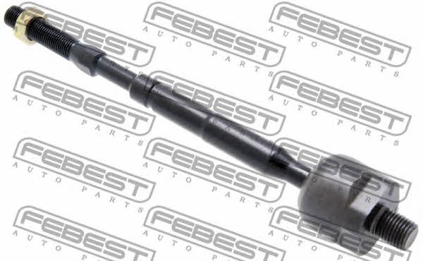 Febest Тяга рулевая – цена 474 UAH