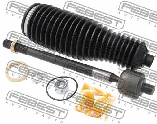 Купить Febest 2522-BOXIII-KIT по низкой цене в Украине!
