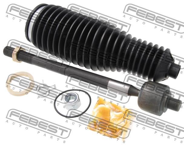 Купить Febest 2522-BOXIII-KIT по низкой цене в Украине!