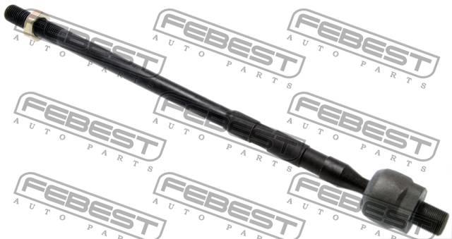Купить Febest 0722-SX4UN по низкой цене в Украине!