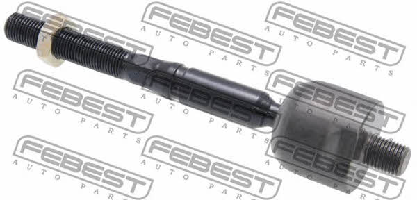 Купить Febest 0122X4WD – отличная цена на EXIST.UA!