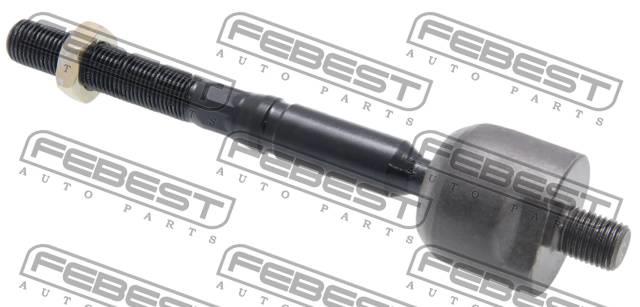 Купить Febest 0122-X4WD по низкой цене в Украине!