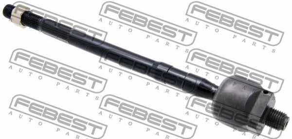Купить Febest 0122-M100 по низкой цене в Украине!