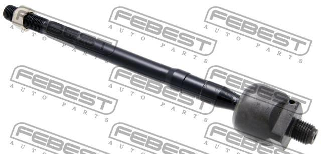 Тяга рулевая Febest 0122-M100