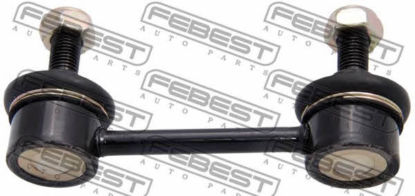 Купить Febest 0223K11R – отличная цена на EXIST.UA!