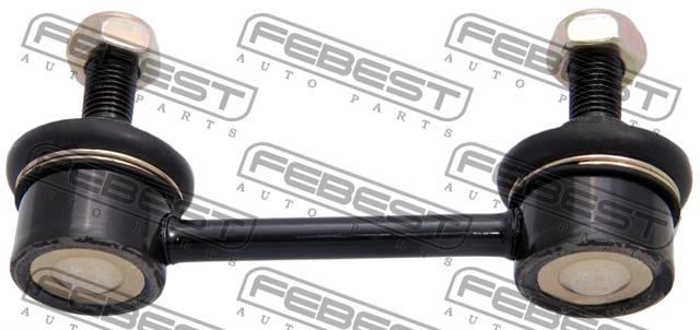 Купить Febest 0223-K11R по низкой цене в Украине!