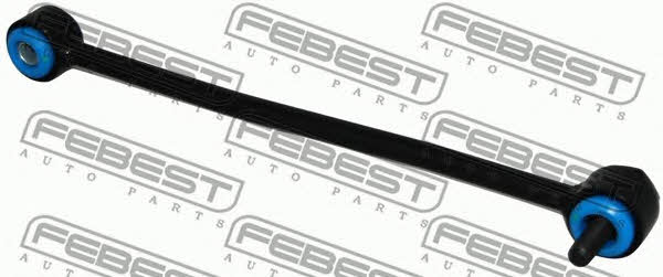 Купить Febest 2123-TRR по низкой цене в Украине!