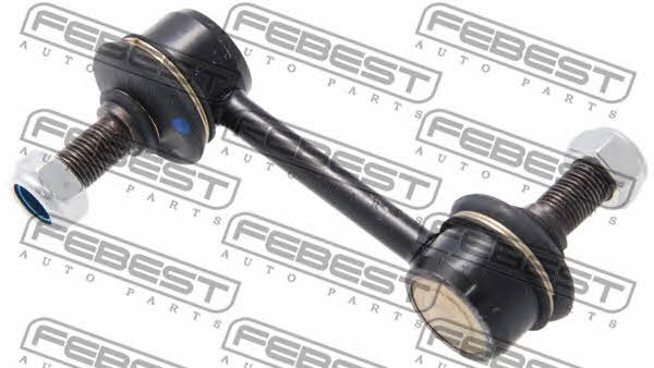 Febest Стойка стабилизатора заднего – цена 408 UAH