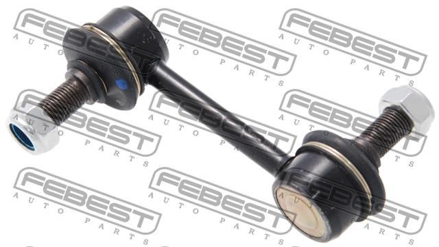Купить Febest 1223-CMR по низкой цене в Украине!