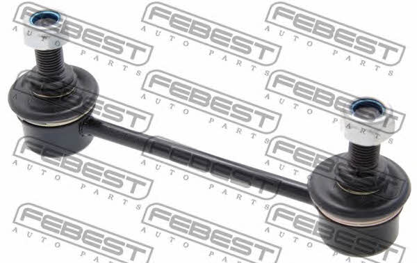 Купить Febest 2223SL10R – отличная цена на EXIST.UA!