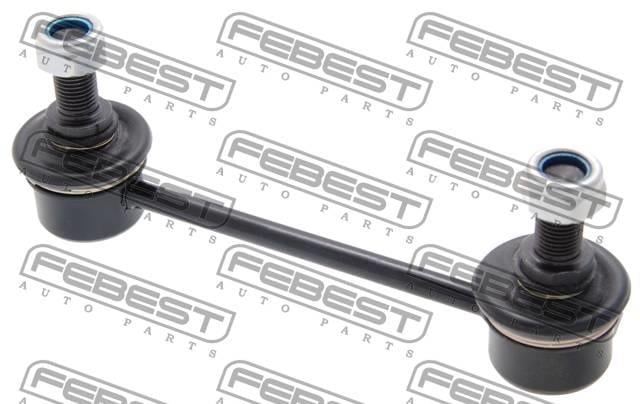 Купить Febest 2223-SL10R по низкой цене в Украине!