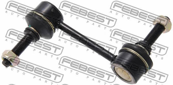 Купить Febest 2523BOX3R – отличная цена на EXIST.UA!