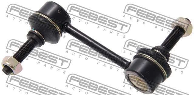 Купить Febest 2523-BOX3R по низкой цене в Украине!