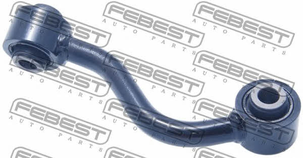 Купить Febest 0223-F15RL по низкой цене в Украине!
