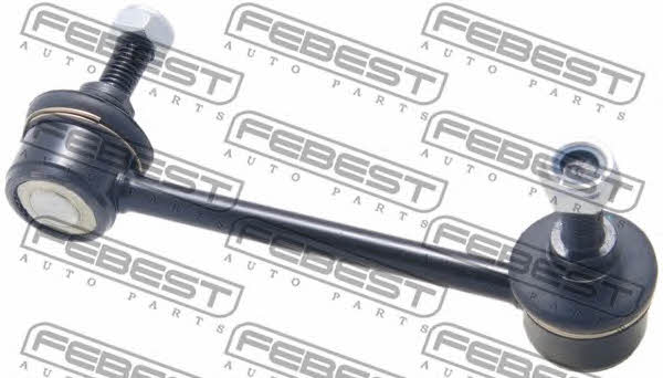 Купить Febest 1923E84FL – отличная цена на EXIST.UA!