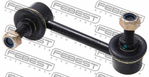 Febest Стойка стабилизатора заднего левая – цена 723 UAH