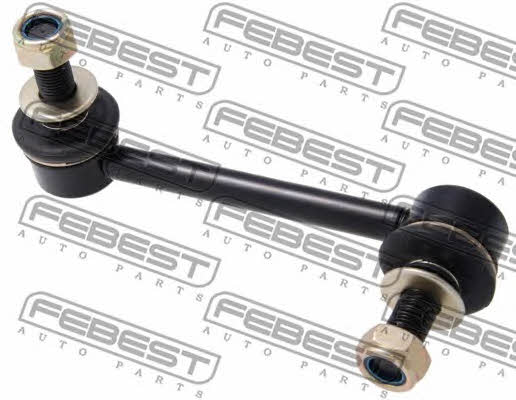 Купити Febest 0223S51RL – суперціна на EXIST.UA!