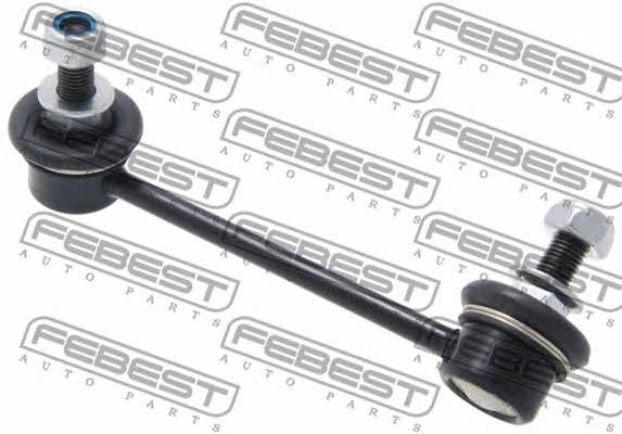 Купить Febest 0223-F50RL по низкой цене в Украине!