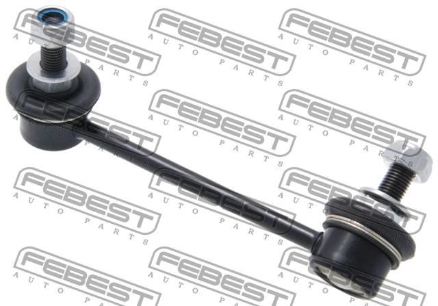 Купить Febest 0223F50RL – отличная цена на EXIST.UA!
