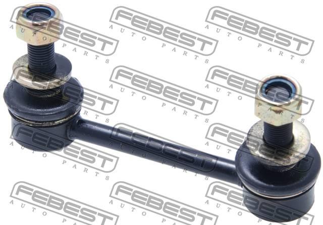 Купити Febest 0123-GGL10RH за низькою ціною в Україні!