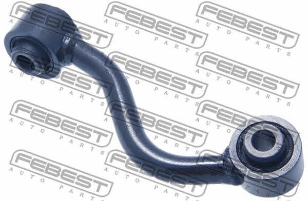Купити Febest 0223-F15RR за низькою ціною в Україні!
