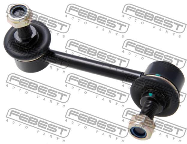 Купити Febest 0323CRTRR – суперціна на EXIST.UA!