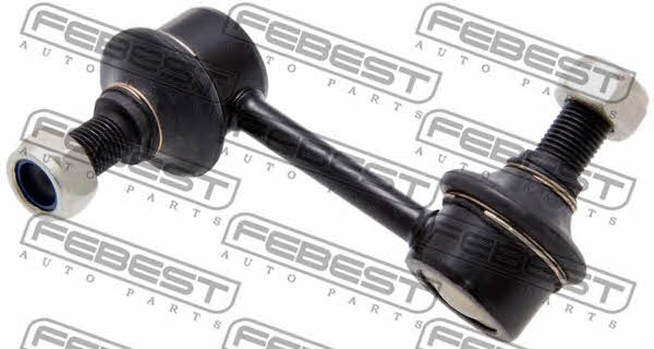 Стійка стабілізатора заднього права Febest 1223-H1RRH
