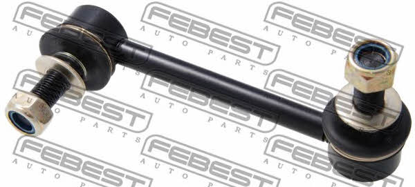 Купити Febest 0223S51RR – суперціна на EXIST.UA!