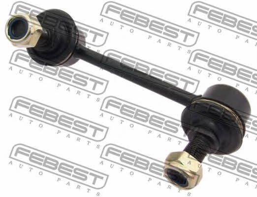 Купити Febest 0423-904 за низькою ціною в Україні!