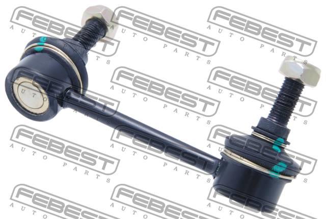 Купити Febest 0223Z51RR – суперціна на EXIST.UA!