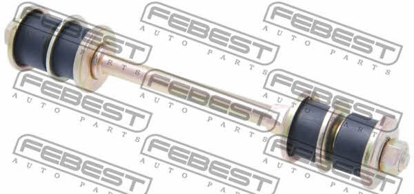 Купить Febest 0123NP300F – отличная цена на EXIST.UA!
