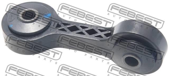 Купить Febest 1223APF – отличная цена на EXIST.UA!