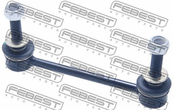 Купити Febest 3223-SRXF за низькою ціною в Україні!