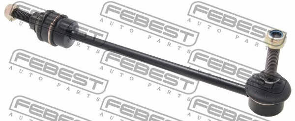 Стійка стабілізатора переднього Febest 2923-DIIIF