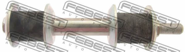 Купить Febest 2123EQ – отличная цена на EXIST.UA!