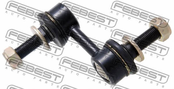 Купить Febest 0823B14F – отличная цена на EXIST.UA!
