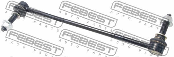 Купить Febest 2123EXPFL – отличная цена на EXIST.UA!