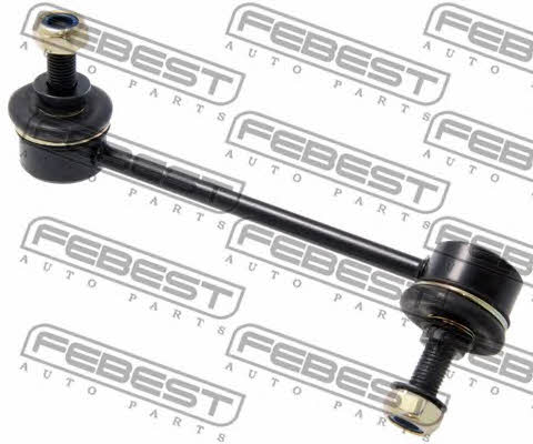 Купить Febest 3023-HFLH по низкой цене в Украине!