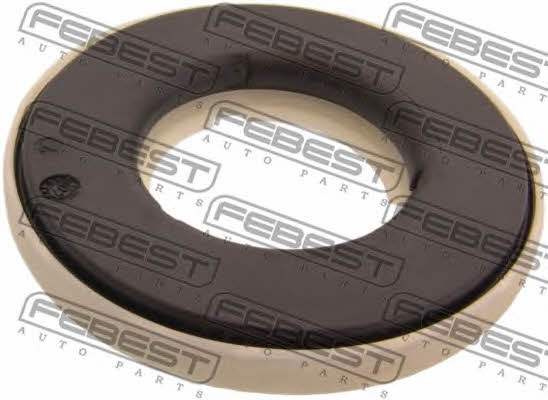 Підшипник опори амортизатора Febest MB-NA4
