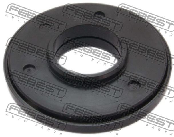 Підшипник опори амортизатора Febest TB-002