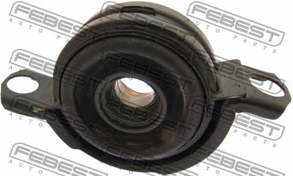 Купить Febest MCB-009 по низкой цене в Украине!