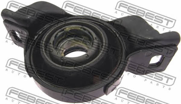 Купить Febest TCB-016 по низкой цене в Украине!